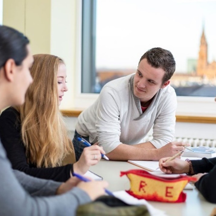 BM 2 nach der Lehre