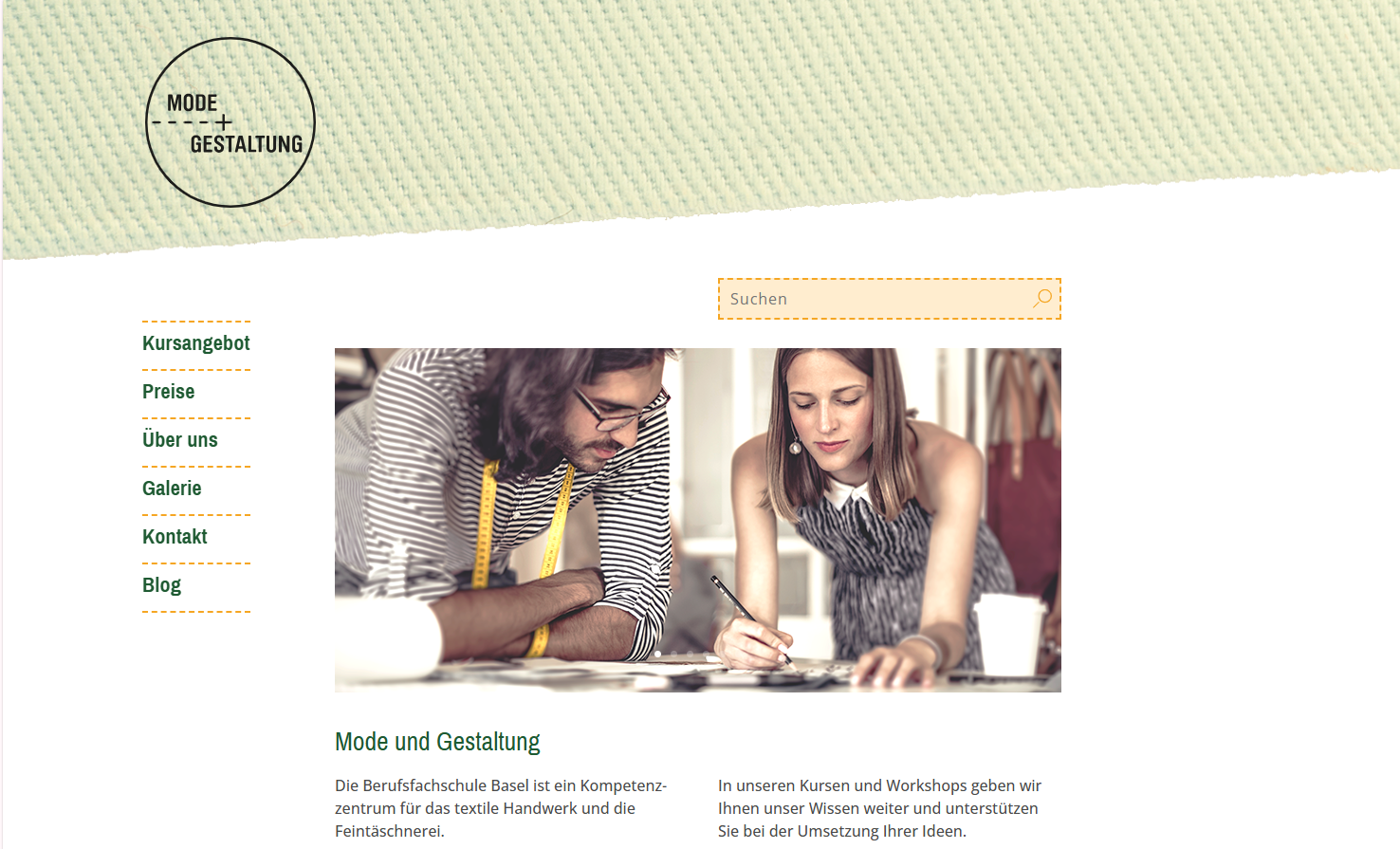 www.mode-gestaltung.ch