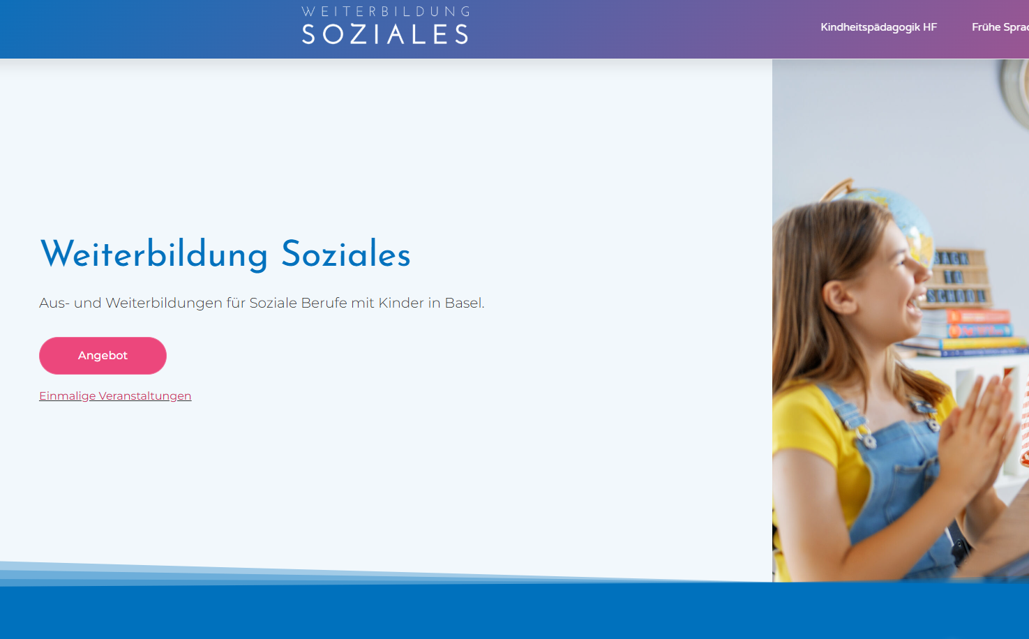 www.weiterbildung-soziales.ch